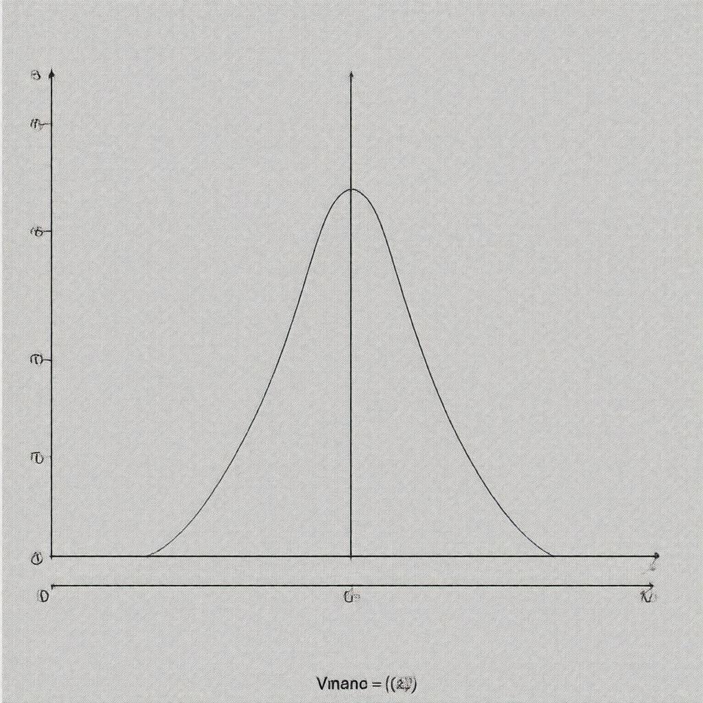 Normal distribution